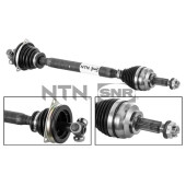 Приводной вал <b>SNR DK55.001</b>