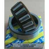 Подшипник кпп <b>SNR EC.40988.H206</b>