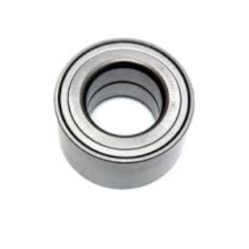 Подшипник ступичный GB35253 <b>SNR GB352.53</b>