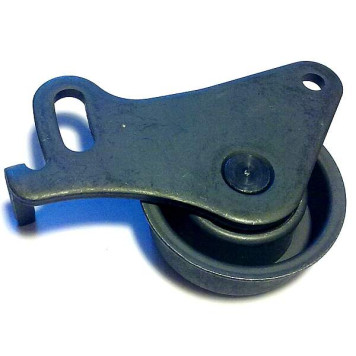 Натяжной ролик ременя ГРМ SNR GT373.04-2