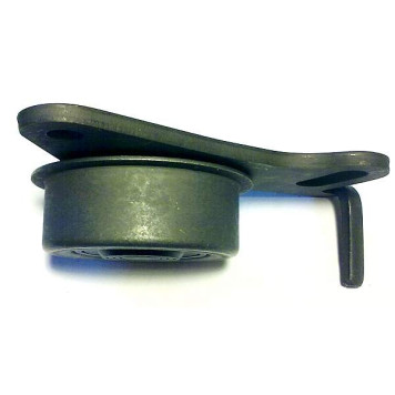 Натяжной ролик ременя ГРМ SNR GT373.04-3