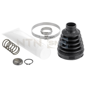 Комплект пыльника, приводной вал IBK55018 <b>SNR IBK.55018</b>