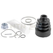 К-кт пыльника шруса внутреннего резина_ NissanQashqaiX-Tra <b>SNR IBK.68003</b>