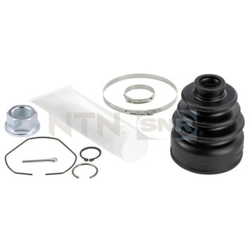 Комплект пыльника, приводной вал IBK68004 <b>SNR IBK.68004</b>