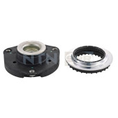 Опора пер.амортизатора с подшип. <b>SNR KB.65718</b>