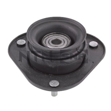 Ремкомплект, опора стойки амортизатора <b>SNR KB669.33</b>