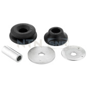 Опора амортизатора с подшипником <b>SNR KB973.02</b>