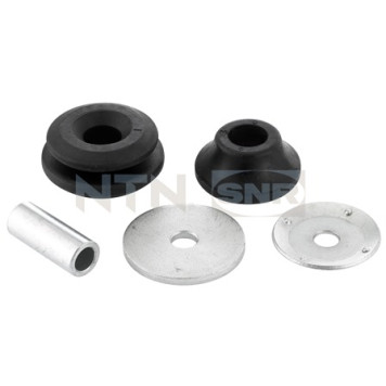 Опора амортизатора с подшипником <b>SNR KB973.02</b>