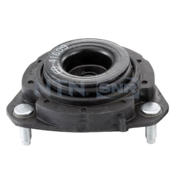 Опора амортизатора <b>SNR KBLF41609</b>