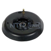 Опора амортизатора <b>SNR KBLF41611</b>