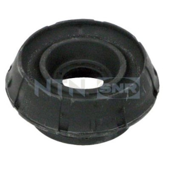 Опора амортизатора DACIA : DOKKER, DUSTER, LODGY, <b>SNR KBLF.41765</b>