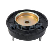 Опора амортизатора <b>SNR KBLF41792</b>