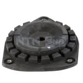 Опора амортизатора <b>SNR KBLF41795</b>