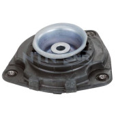 Опора амортизатора <b>SNR KBLF41801</b>