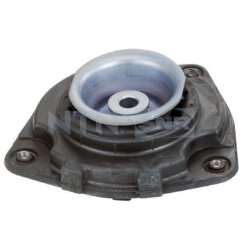 Опора амортизатора <b>SNR KBLF41801</b>
