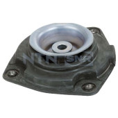 Опора амортизатора <b>SNR KBLF41802</b>