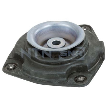 Опора амортизатора <b>SNR KBLF41802</b>