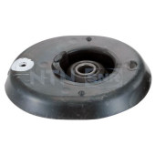 Опора амортизатора <b>SNR KBLF41809</b>