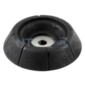 Опора амортизатора <b>SNR KBLF.41811</b>