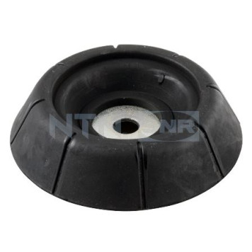 Опора амортизатора <b>SNR KBLF.41811</b>