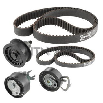 Комплект грм <b>SNR KD457.82</b>