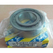 Подшипник кпп <b>SNR N.41517.H300</b>