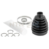 Комплект внешнего шруса <b>SNR OBK550.07</b>