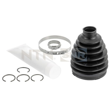 Комплект внешнего шруса <b>SNR OBK550.07</b>