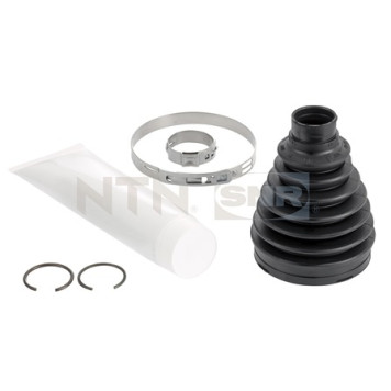 Комплект пыльника, приводной вал <b>SNR OBK55.016</b>