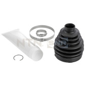 К-кт пыльника шруса наружного термоплас <b>SNR OBK680.02</b>