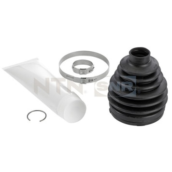 К-кт пыльника шруса наружного термоплас <b>SNR OBK680.02</b>