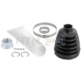 Пыльник шруса комплект <b>SNR OBK680.03</b>