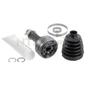 Шрус <b>SNR OJK680.02</b>