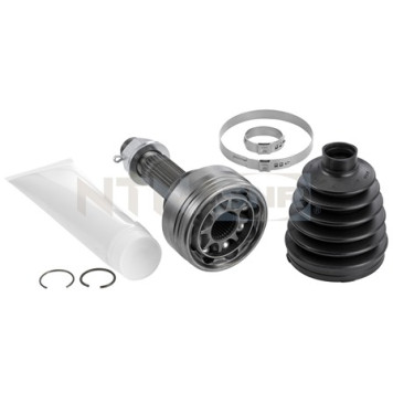 Шрус <b>SNR OJK680.02</b>