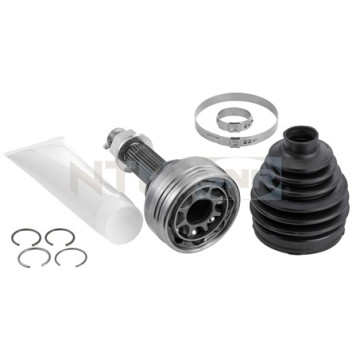 Шрус <b>SNR OJK680.04</b>