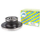 Ступица в сборе <b>SNR XTGB.41161R04</b>