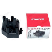 Модуль зажигания ВАЗ 2110, 2112 инжектор Старый Оскол <b>СОАТЭ 042.3705</b>