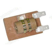 Резистор отопителя ВАЗ 2101 Старый Оскол <b>СОАТЭ 12.3729</b>