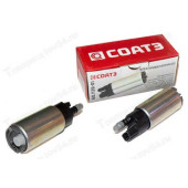 Бензонасос ВАЗ 2110 Старый Оскол <b>СОАТЭ 60.11.39-01</b>