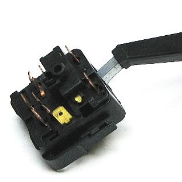 Выключатель стеклоочистителя подрулевой ВАЗ 2108 СОАТЭ 70.3709 (2108-3709340)-1