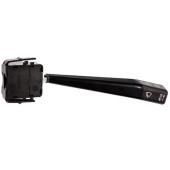 Выключатель стеклоочистителя подрулевой ВАЗ 2108 СОАТЭ 70.3709 (2108-3709340)