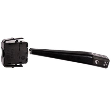 Выключатель стеклоочистителя подрулевой ВАЗ 2108 СОАТЭ 70.3709 (2108-3709340)