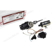 Комплект бесконтактного зажигания ВАЗ 2103, 2121 Нива <b>СОАТЭ БСЗВ.625-10</b>