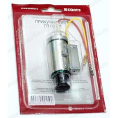 Прикуриватель ВАЗ 2106 в сборе Старый Оскол <b>СОАТЭ ПТ10-01</b>