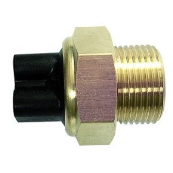 Датчик включения электровентилятора ВАЗ 2108 t99-94 СОАТЭ ТМ 108-10 (2108-3828010)-1