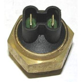 Датчик включения электровентилятора ВАЗ 2108 t99-94 СОАТЭ ТМ 108-10 (2108-3828010)