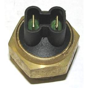 Датчик включения электровентилятора ВАЗ 2108 t99-94 СОАТЭ ТМ 108-10 (2108-3828010)