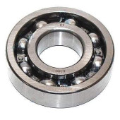 Подшипник раздаточной коробки ВАЗ 2121 Нива 50306 (2107-1701190-05)