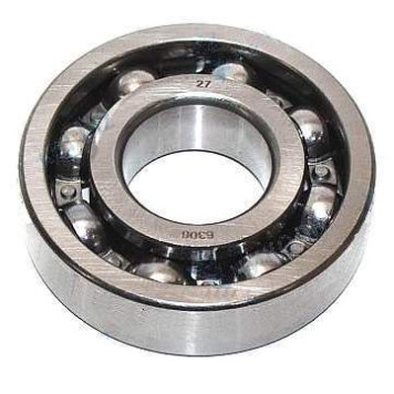 Подшипник раздаточной коробки ВАЗ 2121 Нива 50306 (2107-1701190-05)