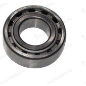 Подшипник раздатки ВАЗ 2121 втор вал <b>СПЗ-4 12507</b>